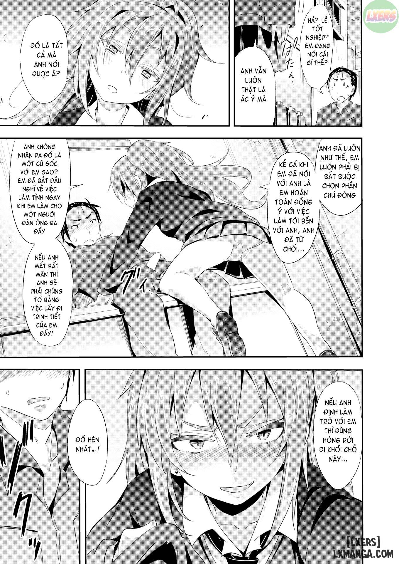 love-milk-legend-chap-1-12 integer