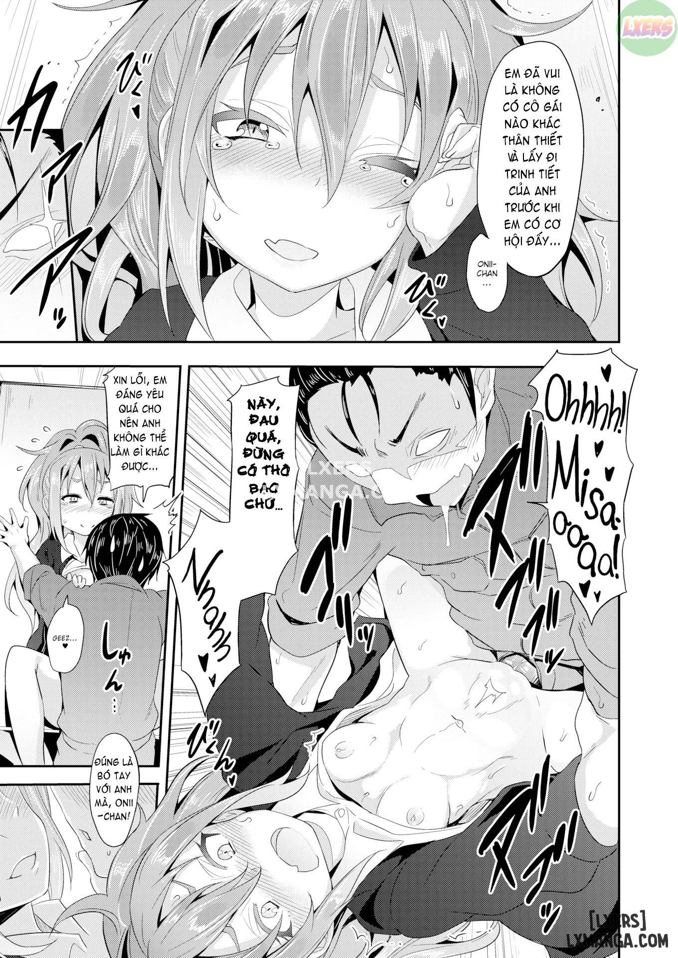 love-milk-legend-chap-1-18 integer