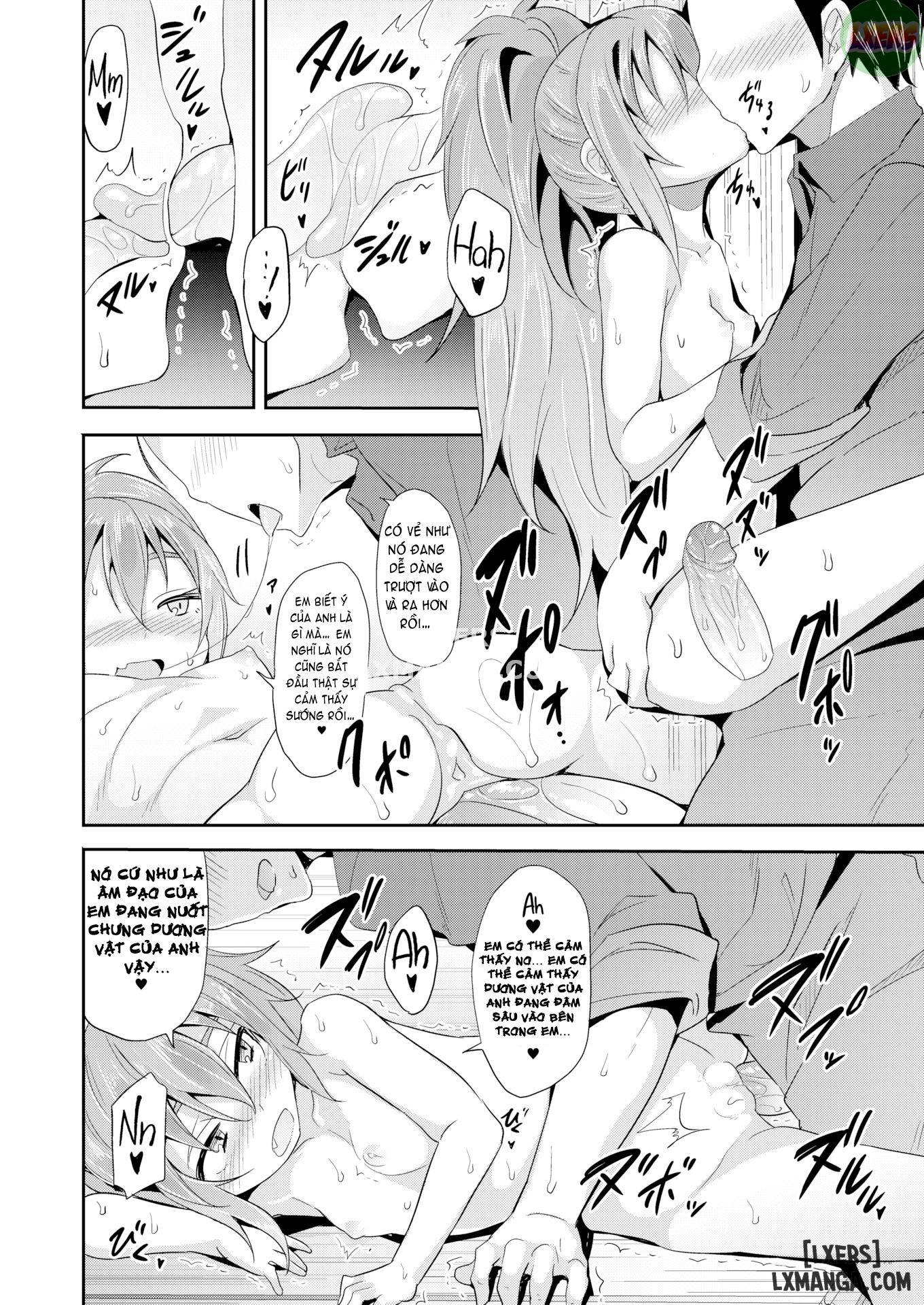 love-milk-legend-chap-1-19 integer