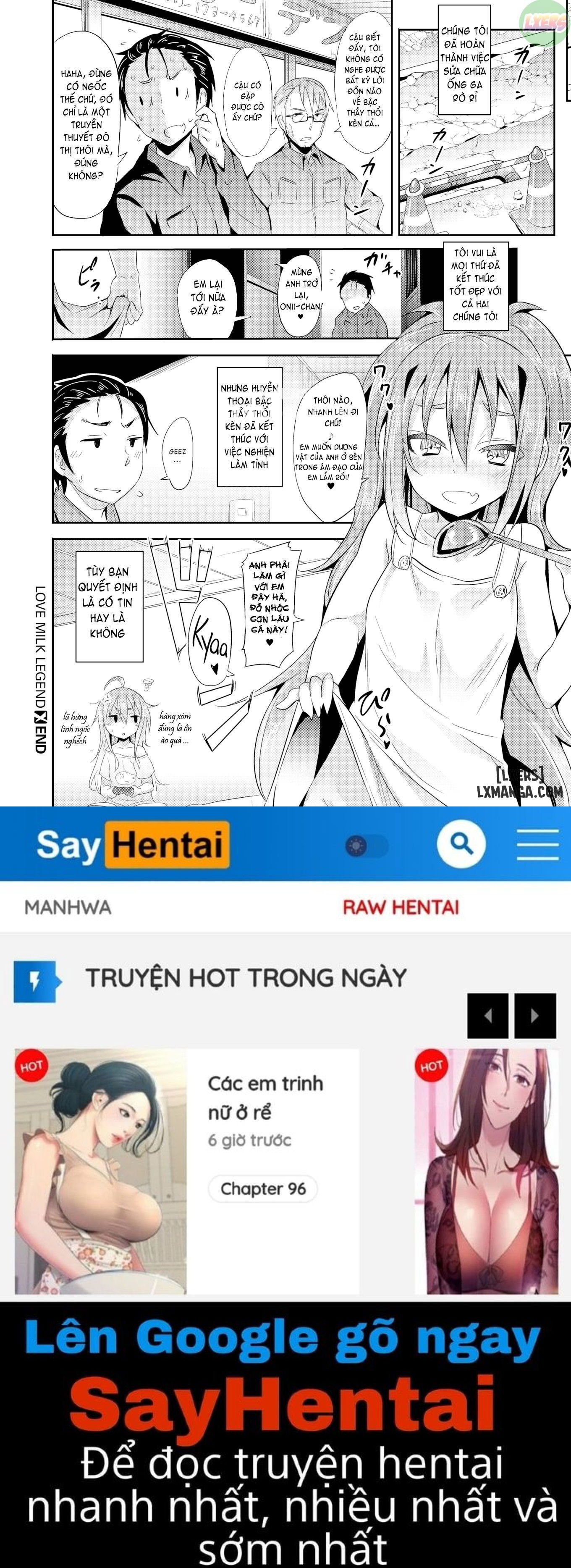 love-milk-legend-chap-1-23 integer