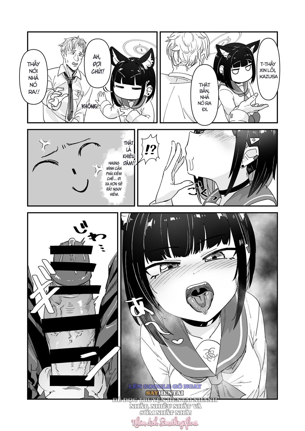 kinyoubi-no-neko-chap-1-5 integer