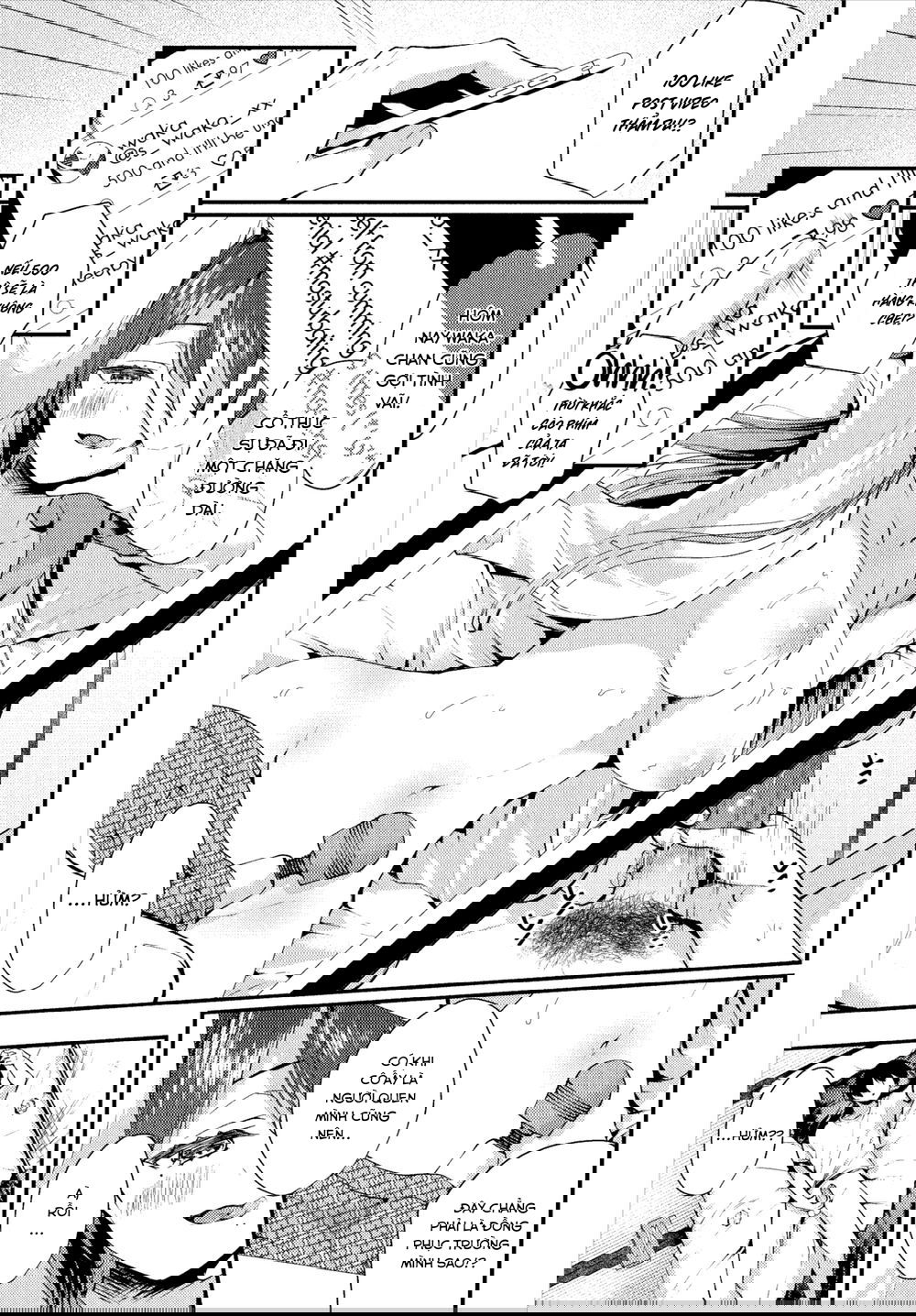 gai-ngoan-lop-toi-hoa-ra-lai-la-dam-nu-chap-1-2 integer