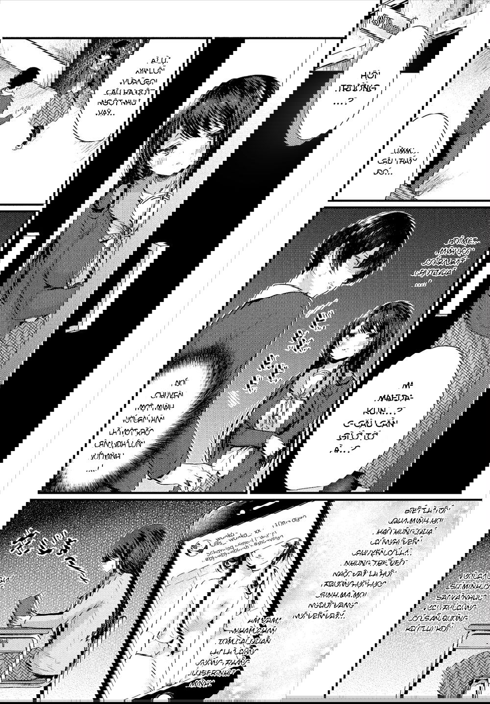 gai-ngoan-lop-toi-hoa-ra-lai-la-dam-nu-chap-1-3 integer