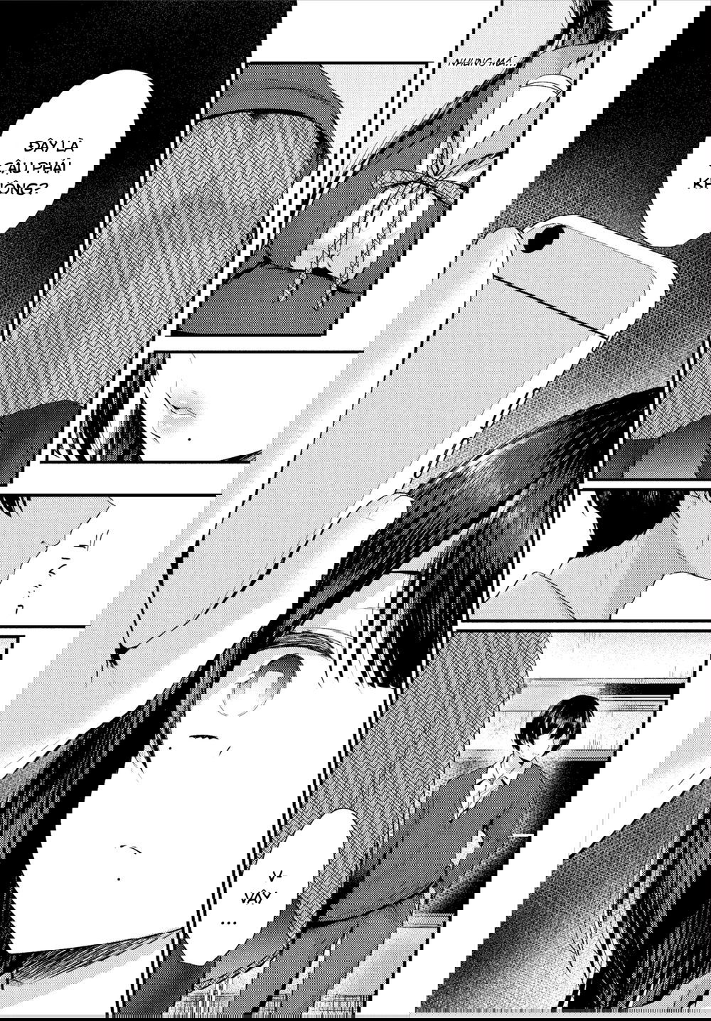 gai-ngoan-lop-toi-hoa-ra-lai-la-dam-nu-chap-1-4 integer