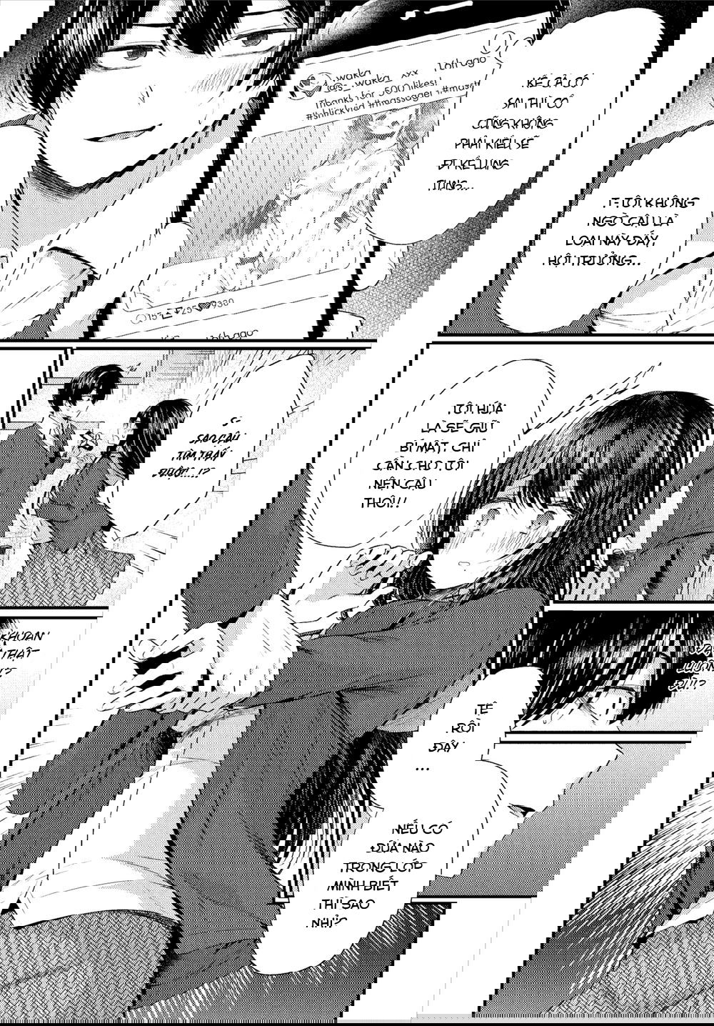 gai-ngoan-lop-toi-hoa-ra-lai-la-dam-nu-chap-1-5 integer