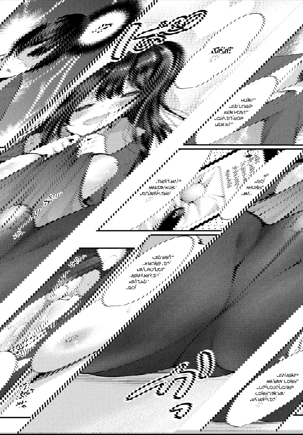 gai-ngoan-lop-toi-hoa-ra-lai-la-dam-nu-chap-1-7 integer