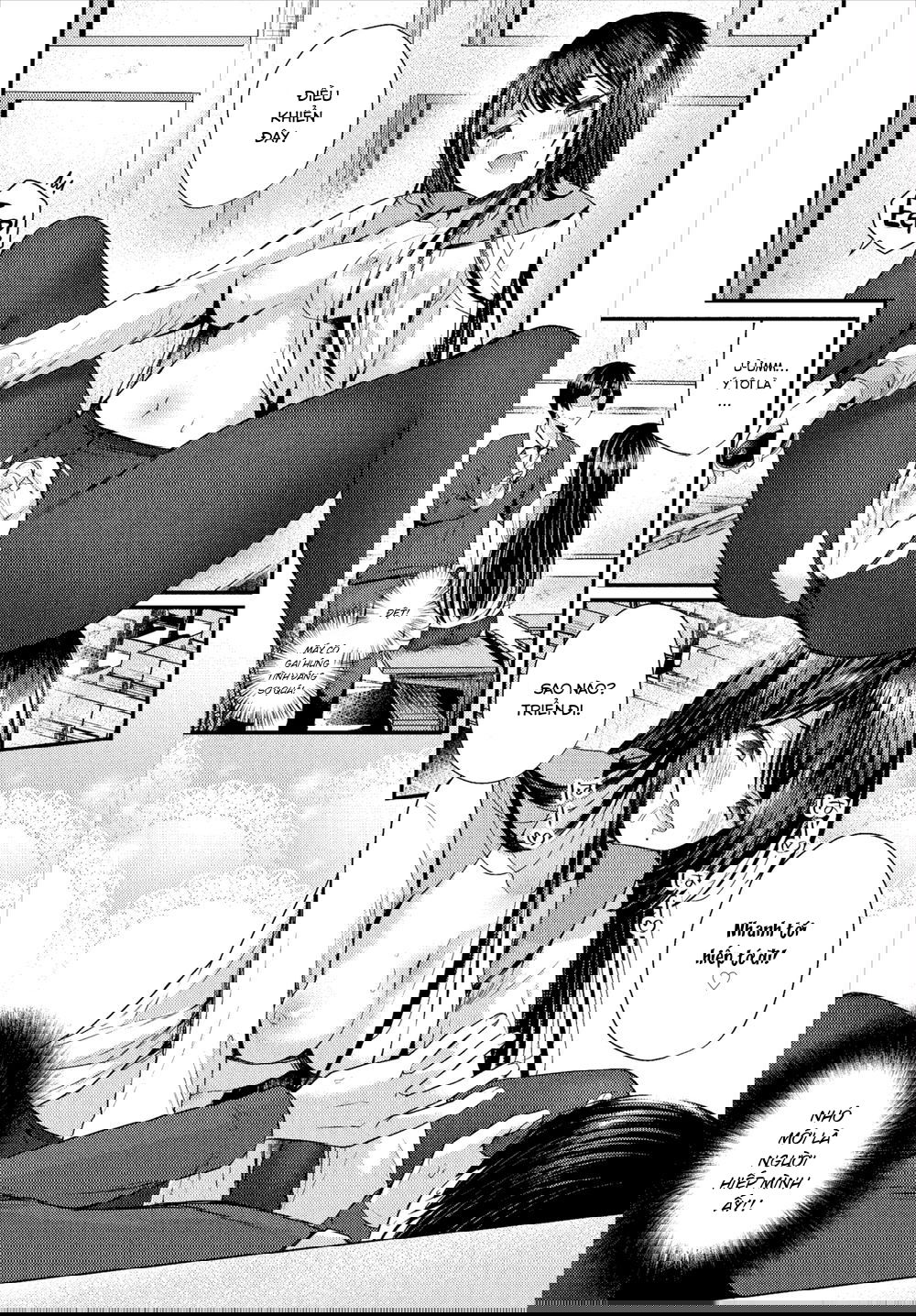 gai-ngoan-lop-toi-hoa-ra-lai-la-dam-nu-chap-1-8 integer