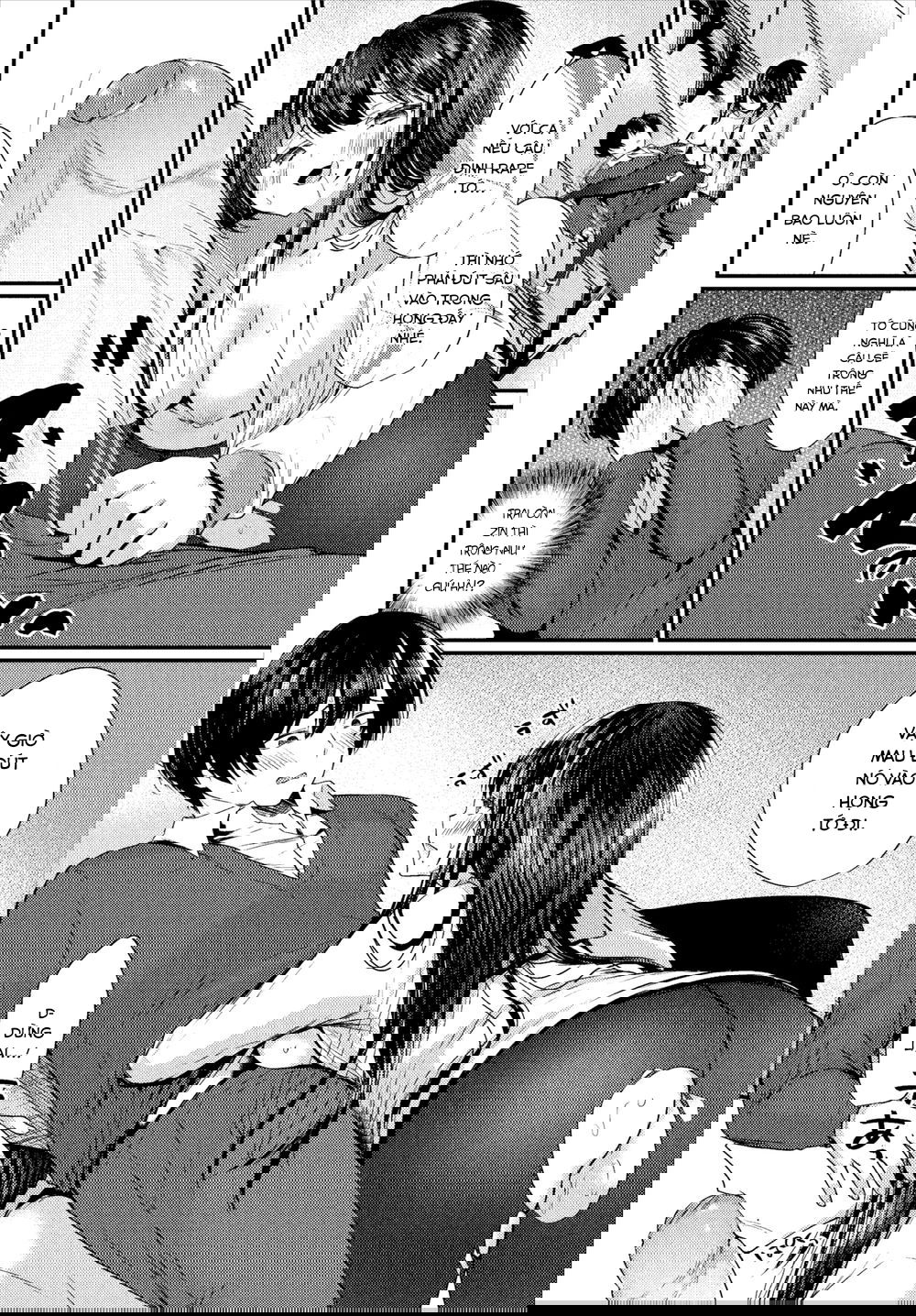 gai-ngoan-lop-toi-hoa-ra-lai-la-dam-nu-chap-1-9 integer