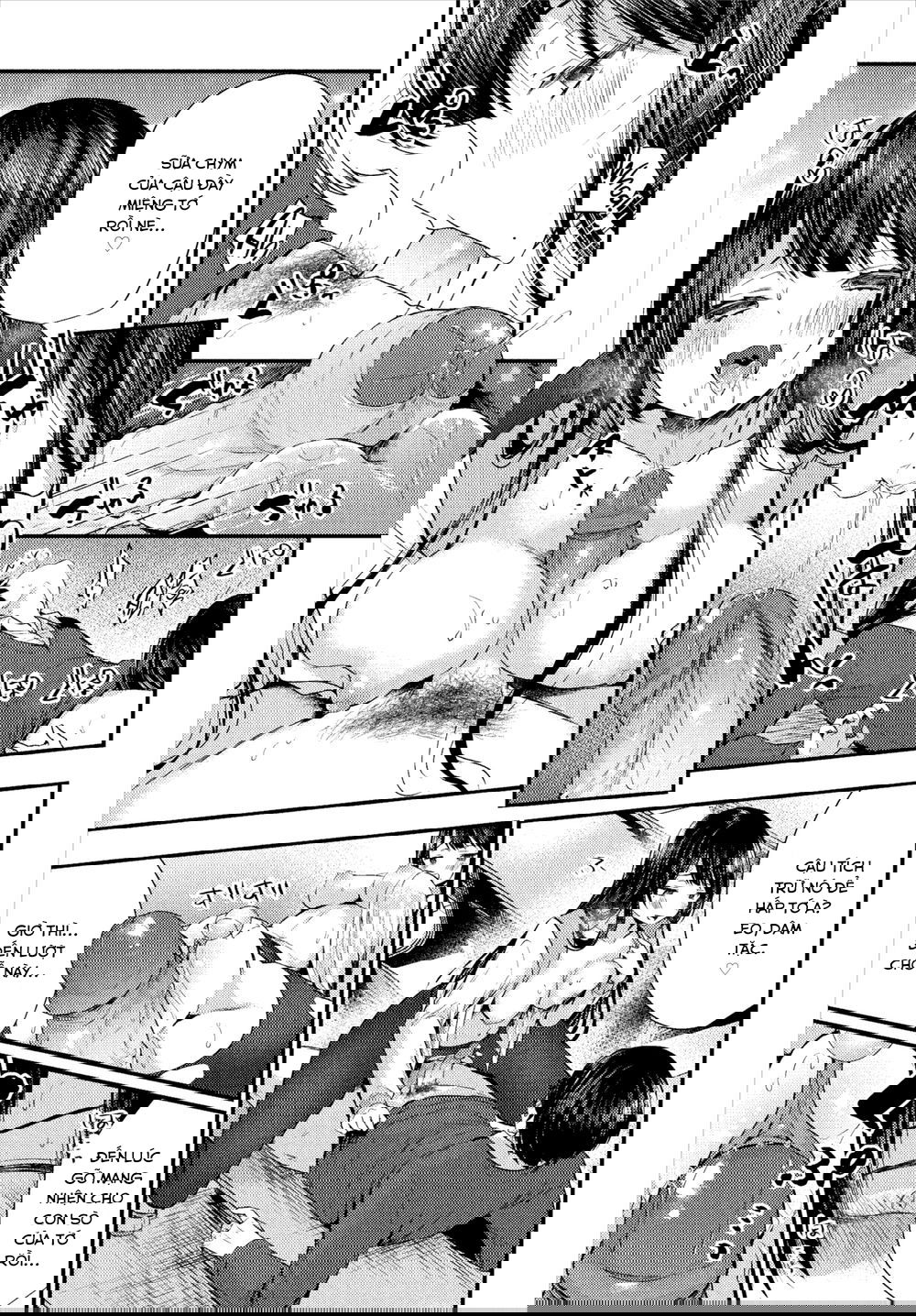 gai-ngoan-lop-toi-hoa-ra-lai-la-dam-nu-chap-1-10 integer