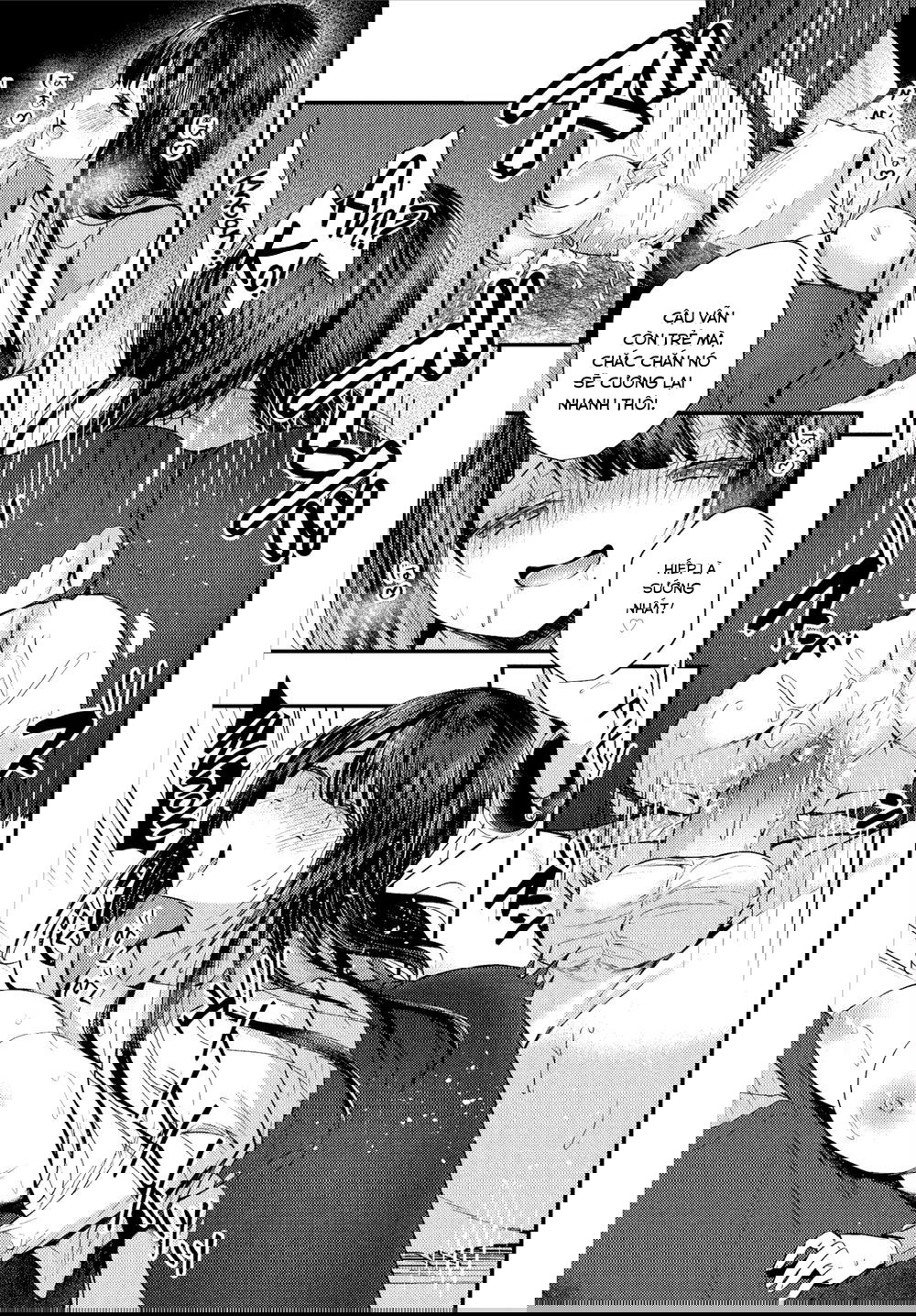 gai-ngoan-lop-toi-hoa-ra-lai-la-dam-nu-chap-1-12 integer