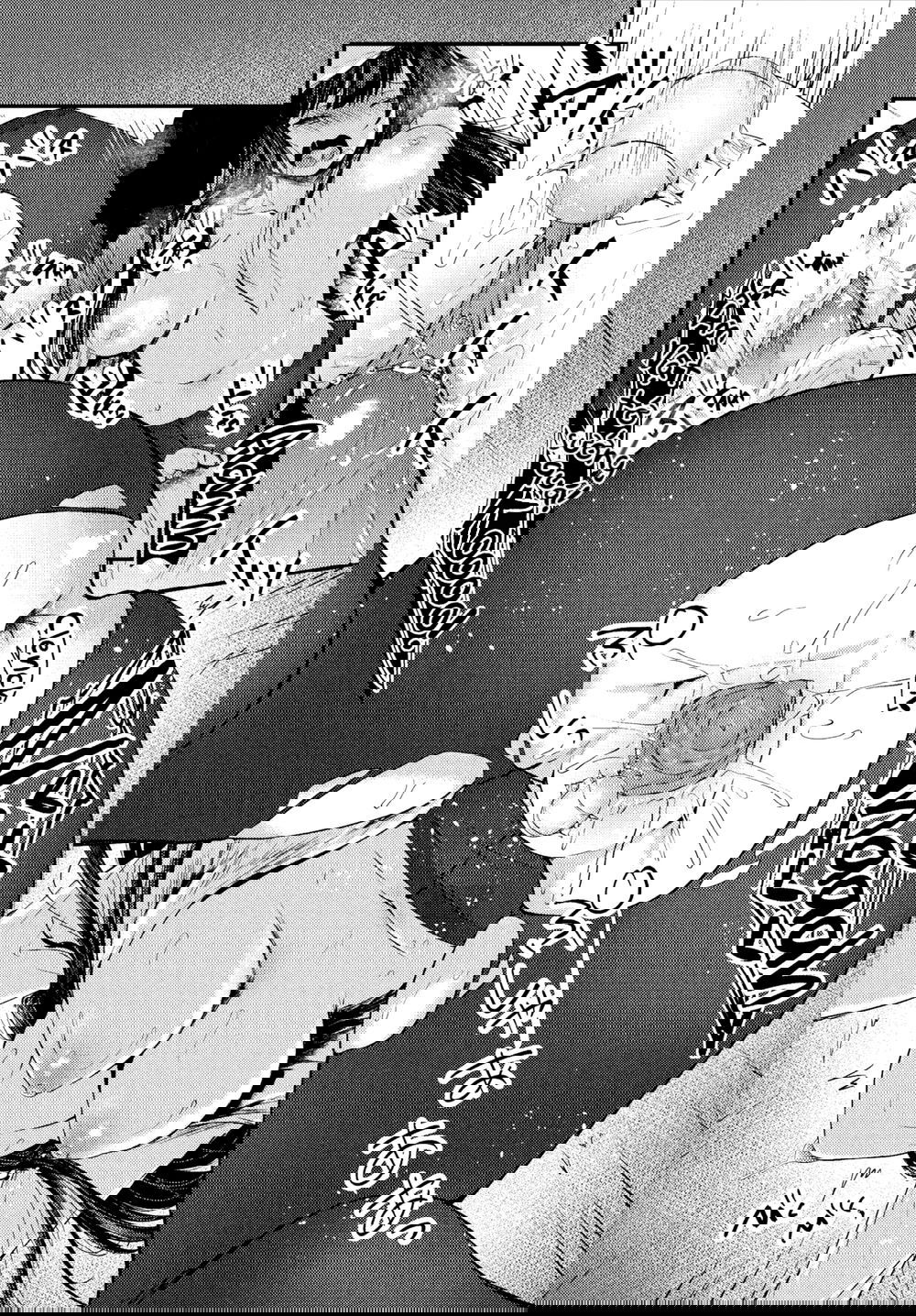 gai-ngoan-lop-toi-hoa-ra-lai-la-dam-nu-chap-1-13 integer