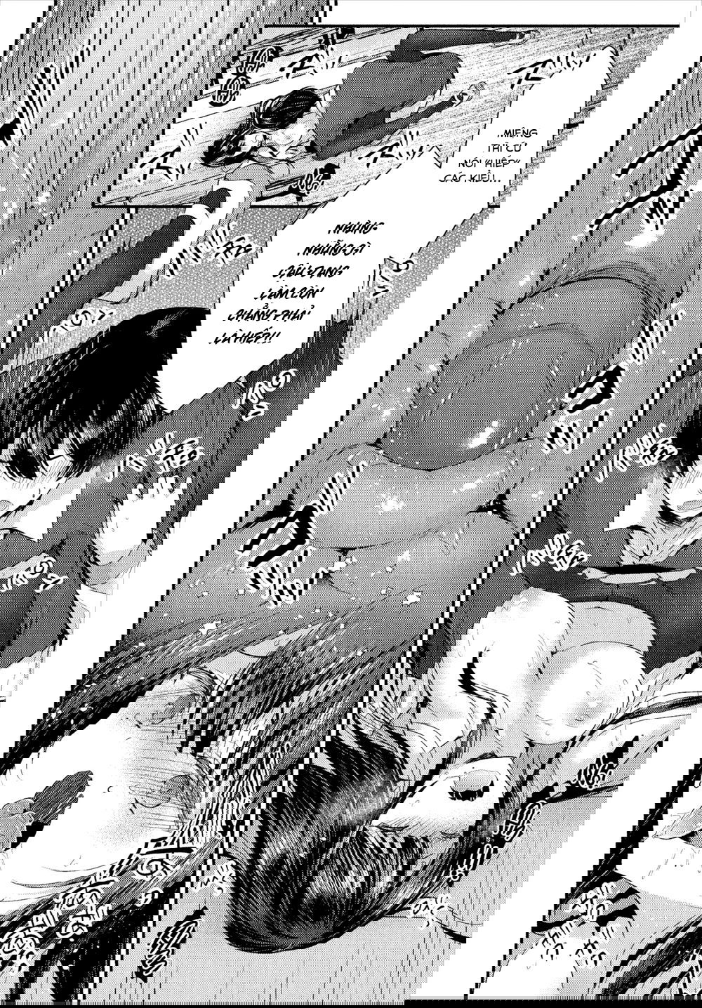 gai-ngoan-lop-toi-hoa-ra-lai-la-dam-nu-chap-1-15 integer