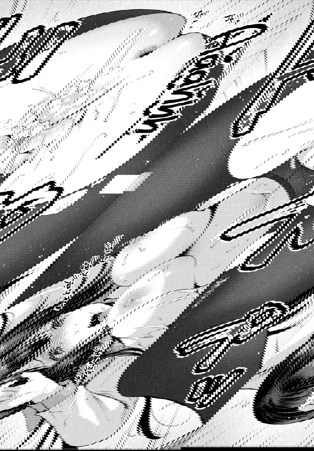 gai-ngoan-lop-toi-hoa-ra-lai-la-dam-nu-chap-1-17 integer