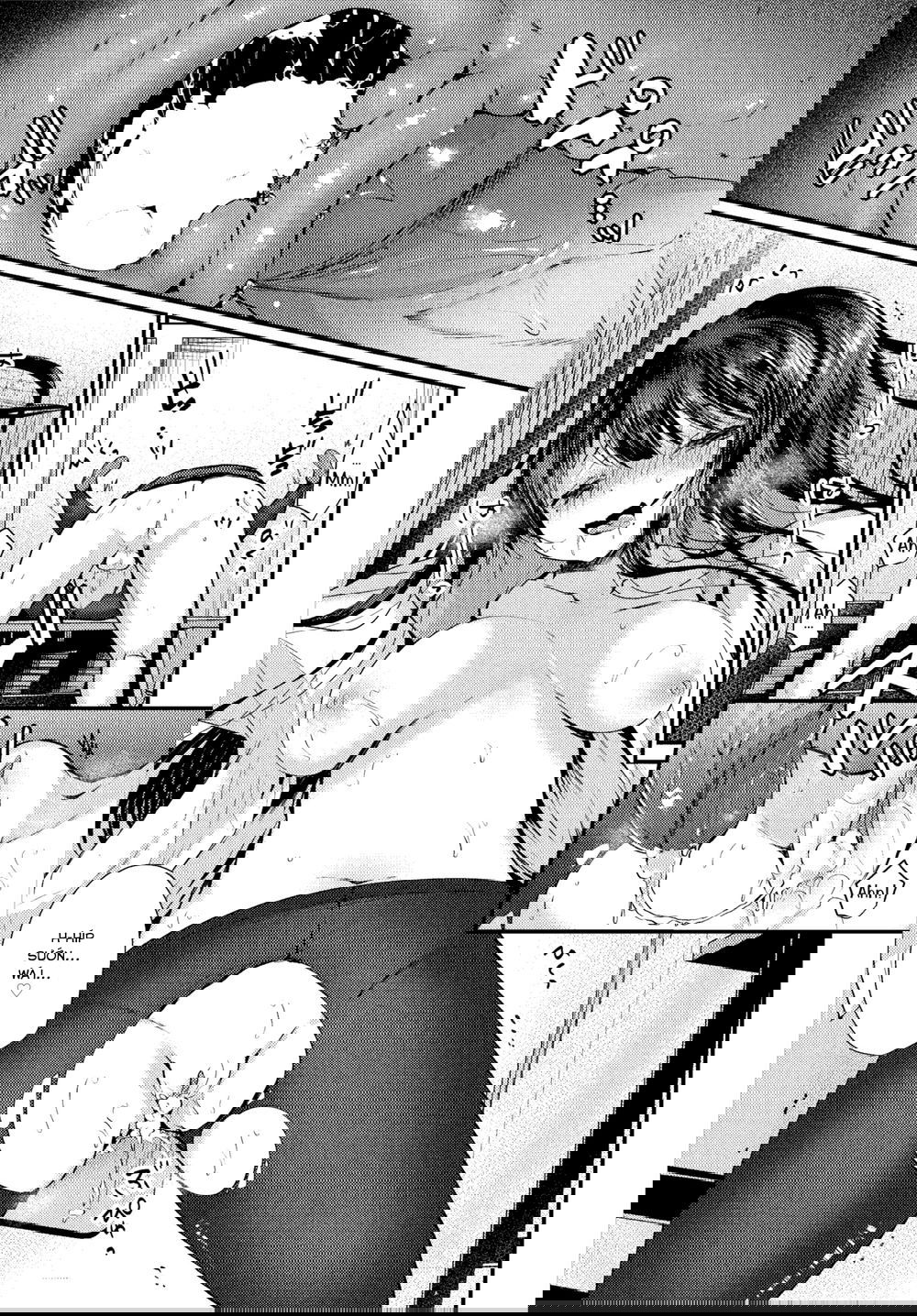 gai-ngoan-lop-toi-hoa-ra-lai-la-dam-nu-chap-1-18 integer