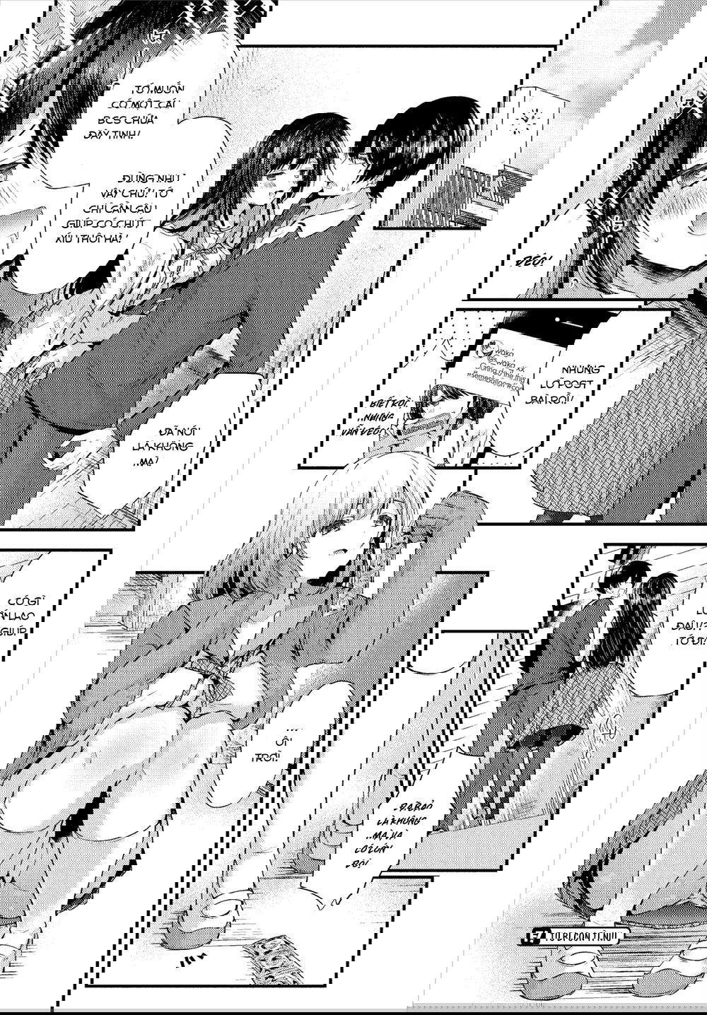 gai-ngoan-lop-toi-hoa-ra-lai-la-dam-nu-chap-1-19 integer