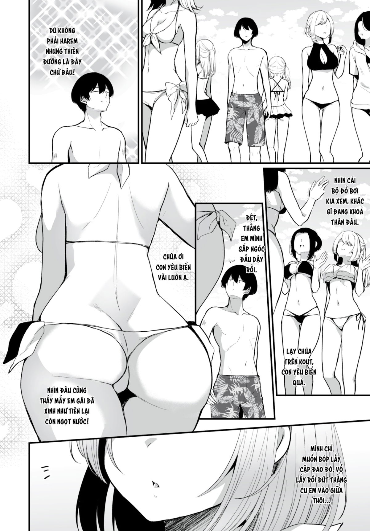 gai-ngoan-lop-toi-hoa-ra-lai-la-dam-nu-chap-10-4 integer