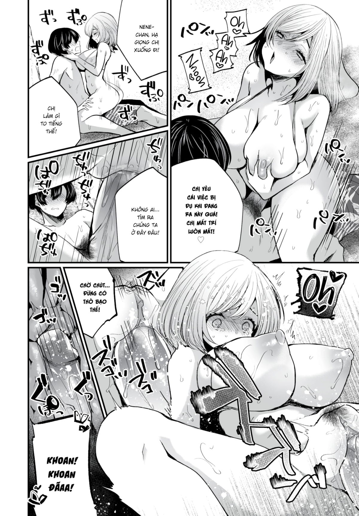 gai-ngoan-lop-toi-hoa-ra-lai-la-dam-nu-chap-10-14 integer