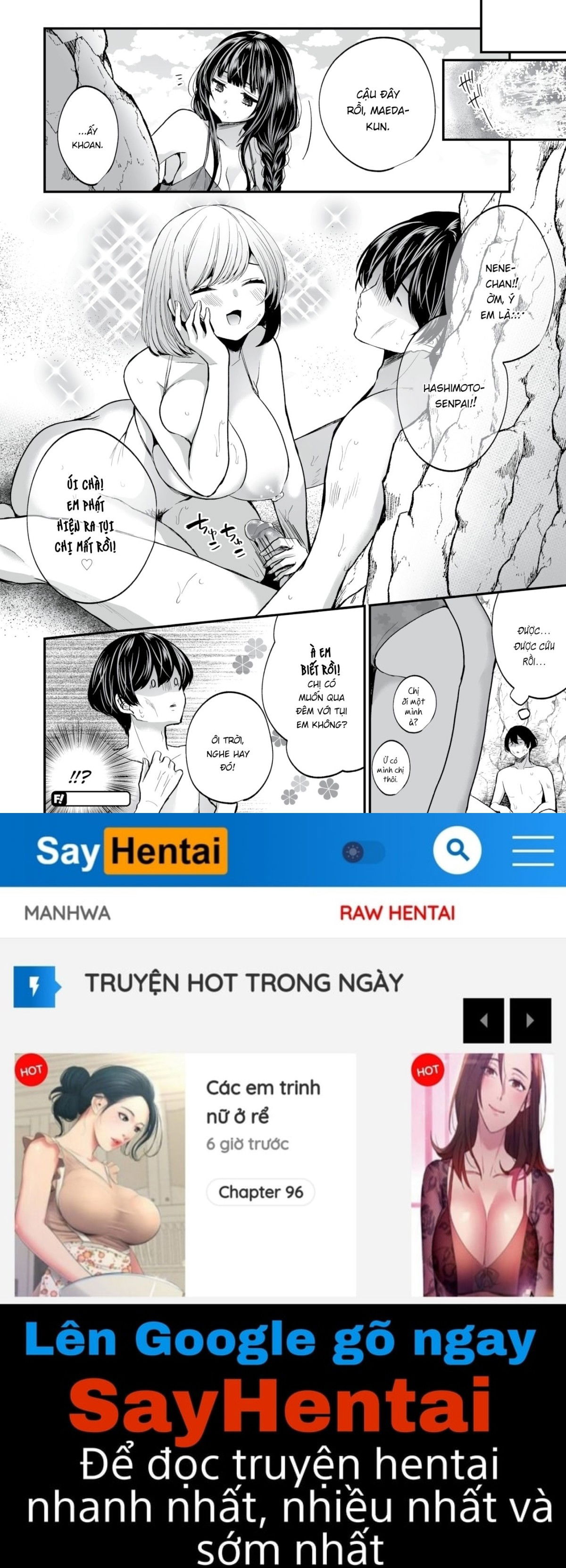 gai-ngoan-lop-toi-hoa-ra-lai-la-dam-nu-chap-10-20 integer