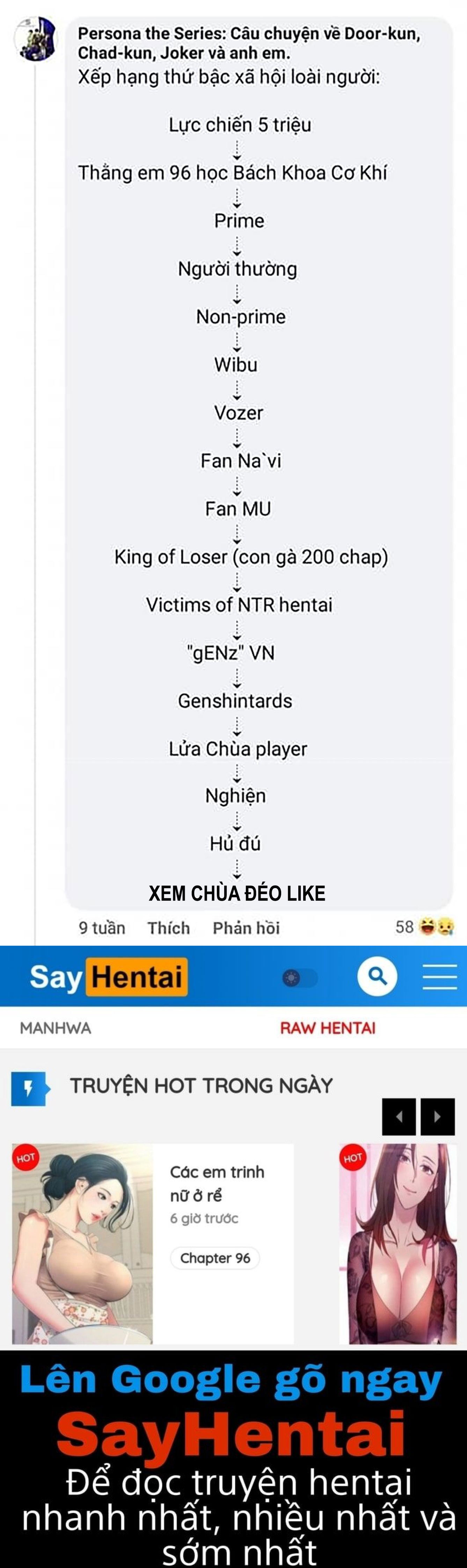 gai-ngoan-lop-toi-hoa-ra-lai-la-dam-nu-chap-11-23 integer