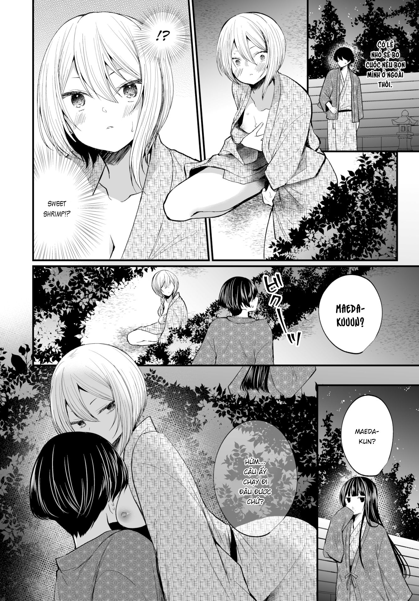 gai-ngoan-lop-toi-hoa-ra-lai-la-dam-nu-chap-11-6 integer