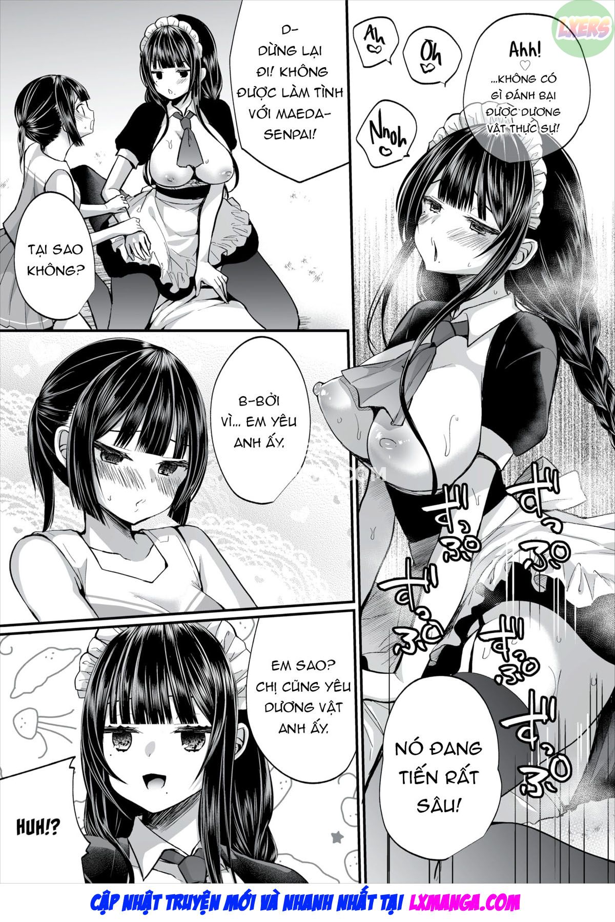 gai-ngoan-lop-toi-hoa-ra-lai-la-dam-nu-chap-12-14 integer