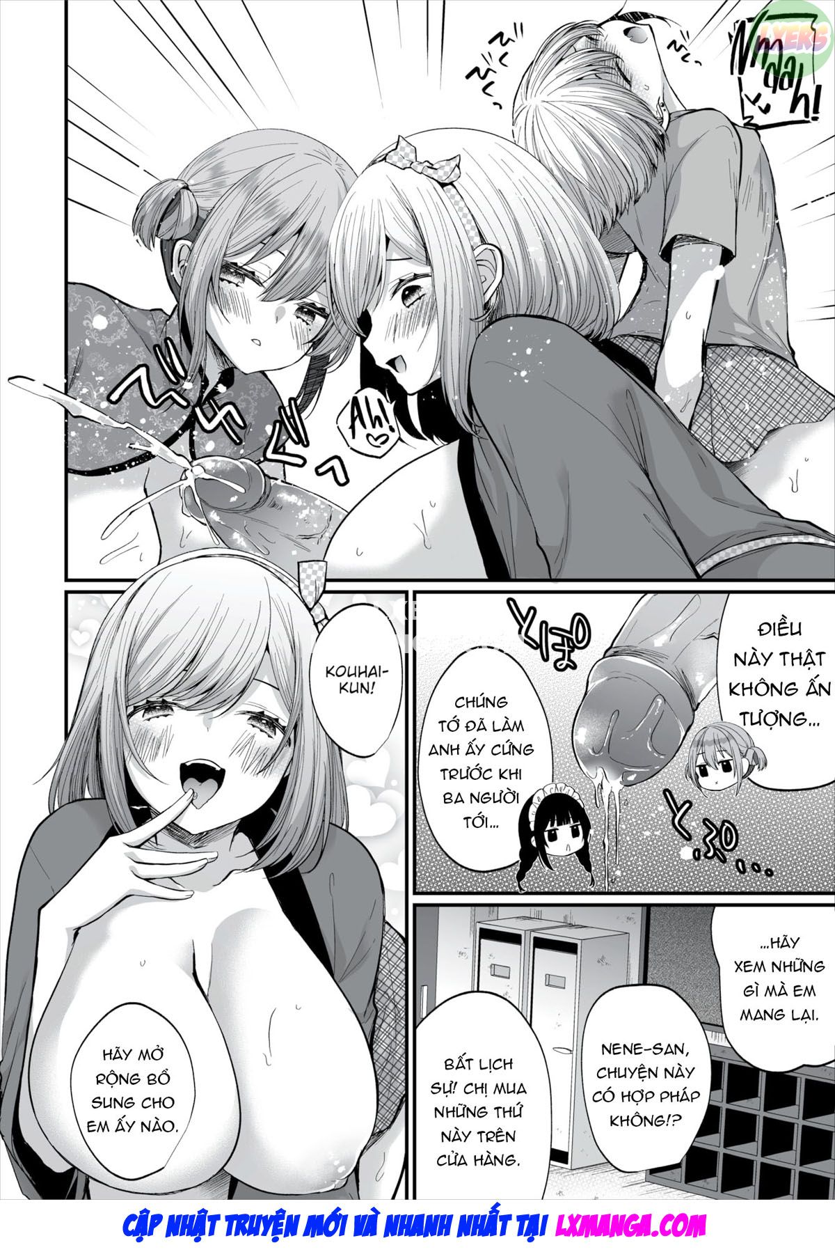 gai-ngoan-lop-toi-hoa-ra-lai-la-dam-nu-chap-12-27 integer