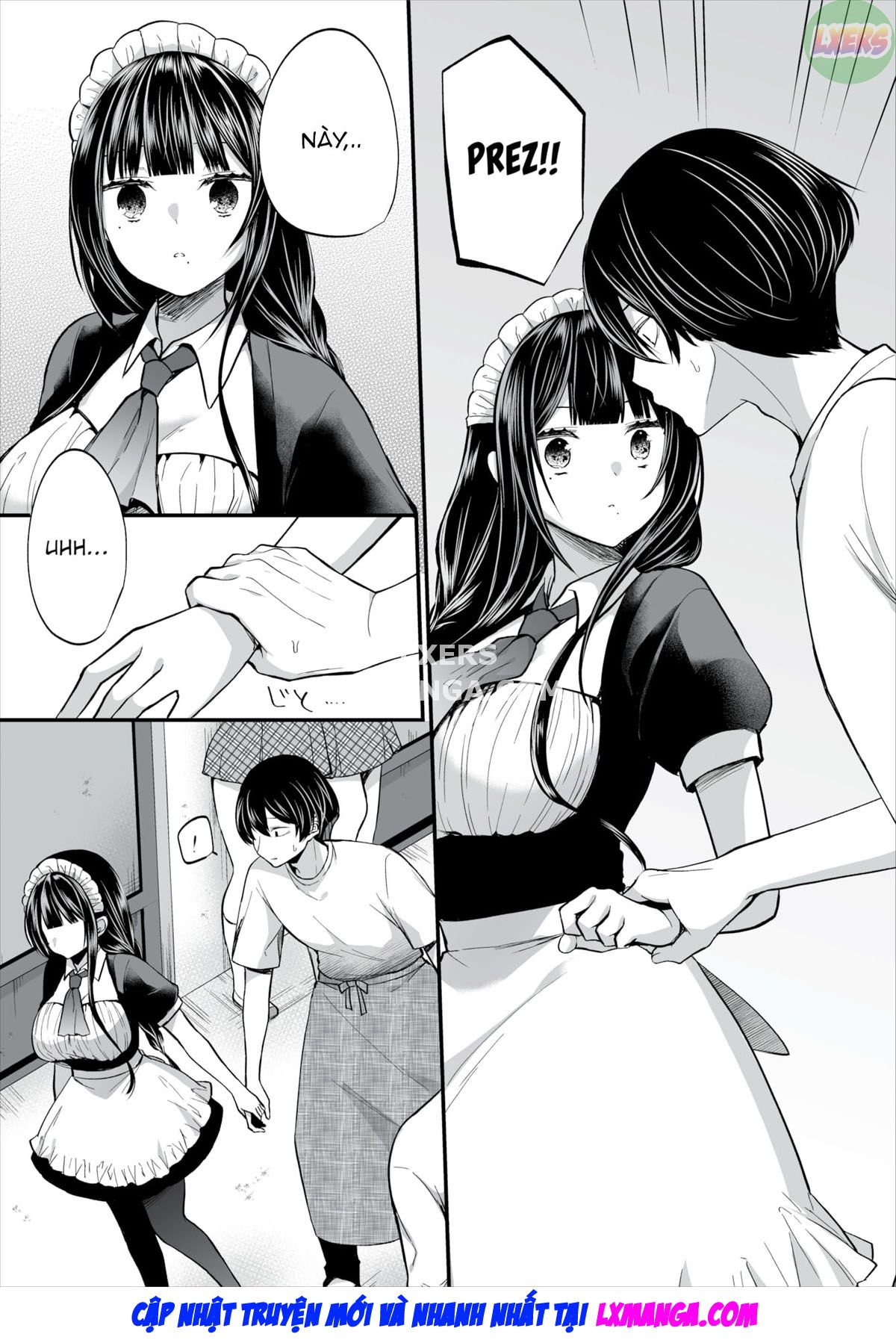 gai-ngoan-lop-toi-hoa-ra-lai-la-dam-nu-chap-12-6 integer