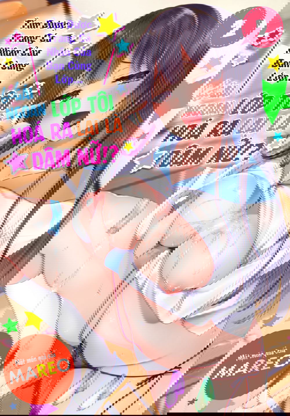 gai-ngoan-lop-toi-hoa-ra-lai-la-dam-nu-chap-2-1 integer