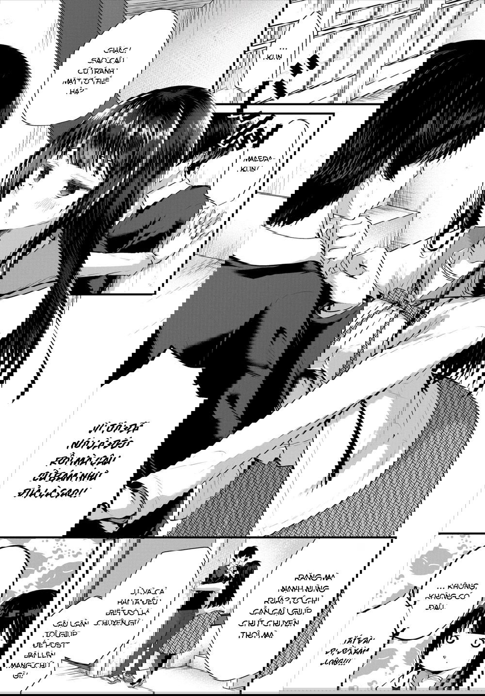 gai-ngoan-lop-toi-hoa-ra-lai-la-dam-nu-chap-2-2 integer