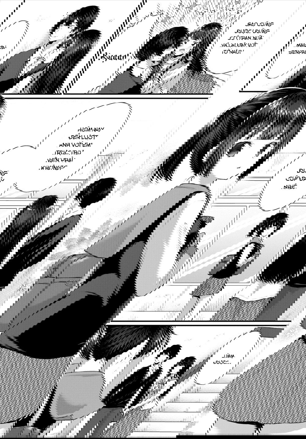 gai-ngoan-lop-toi-hoa-ra-lai-la-dam-nu-chap-2-3 integer