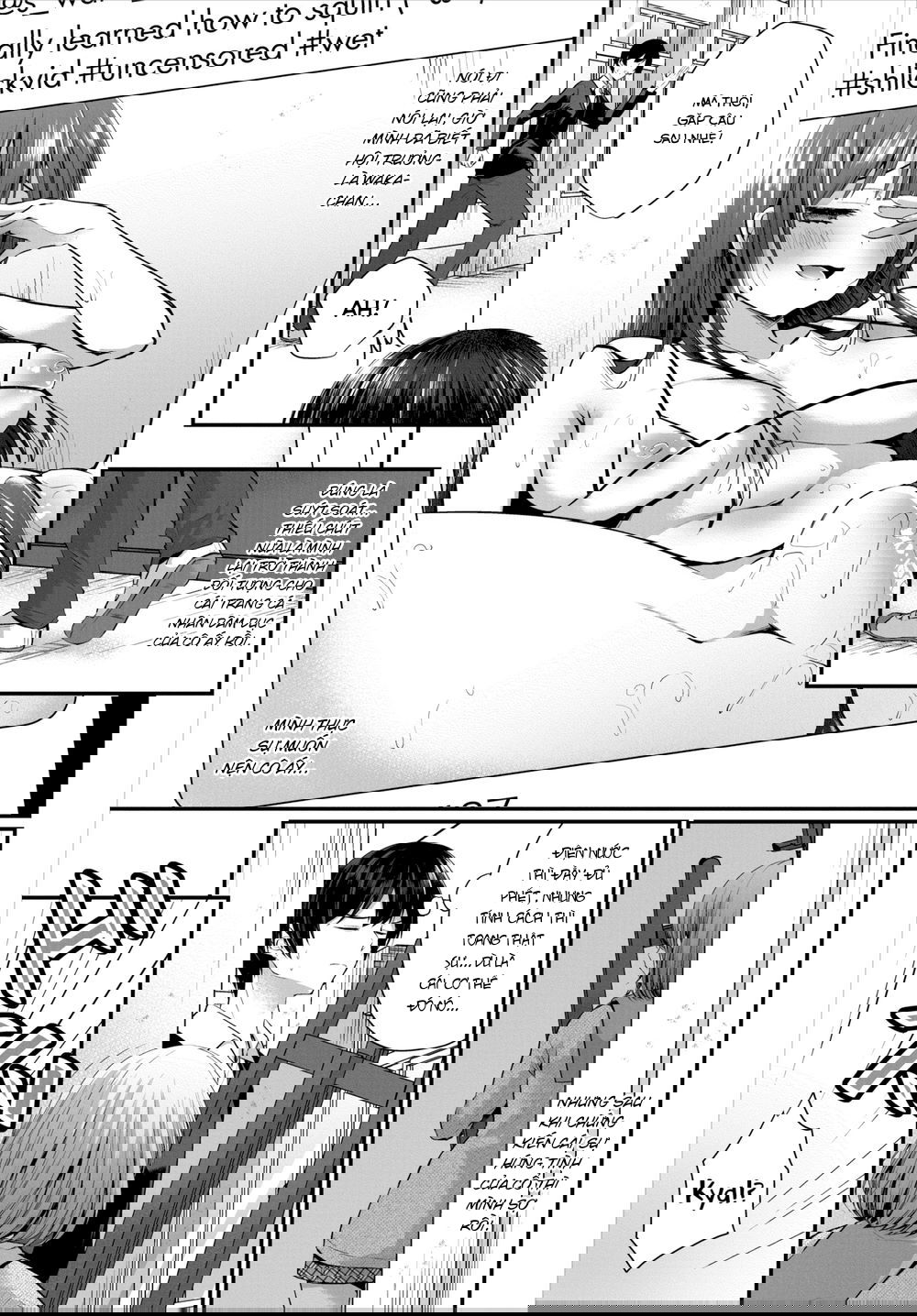 gai-ngoan-lop-toi-hoa-ra-lai-la-dam-nu-chap-2-4 integer