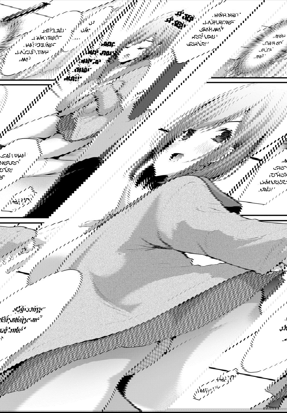 gai-ngoan-lop-toi-hoa-ra-lai-la-dam-nu-chap-2-6 integer