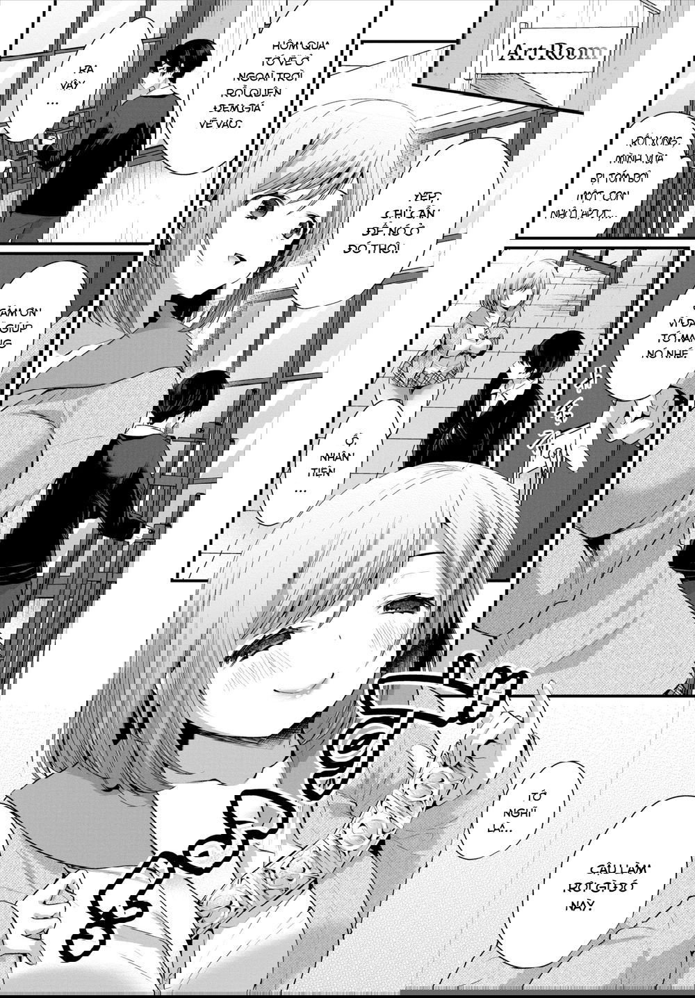 gai-ngoan-lop-toi-hoa-ra-lai-la-dam-nu-chap-2-7 integer