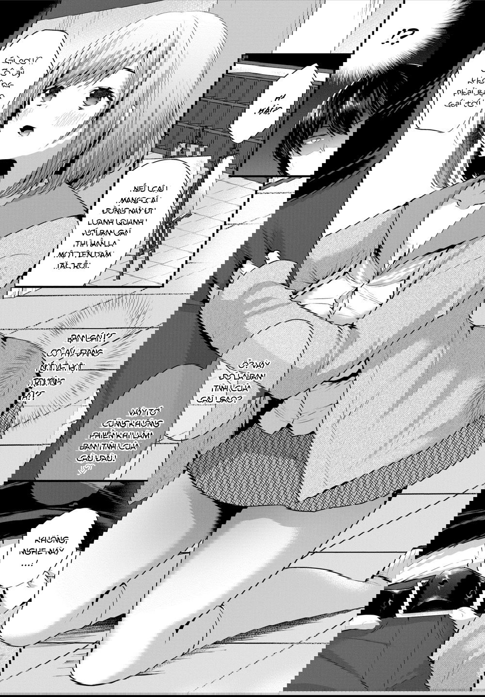 gai-ngoan-lop-toi-hoa-ra-lai-la-dam-nu-chap-2-8 integer