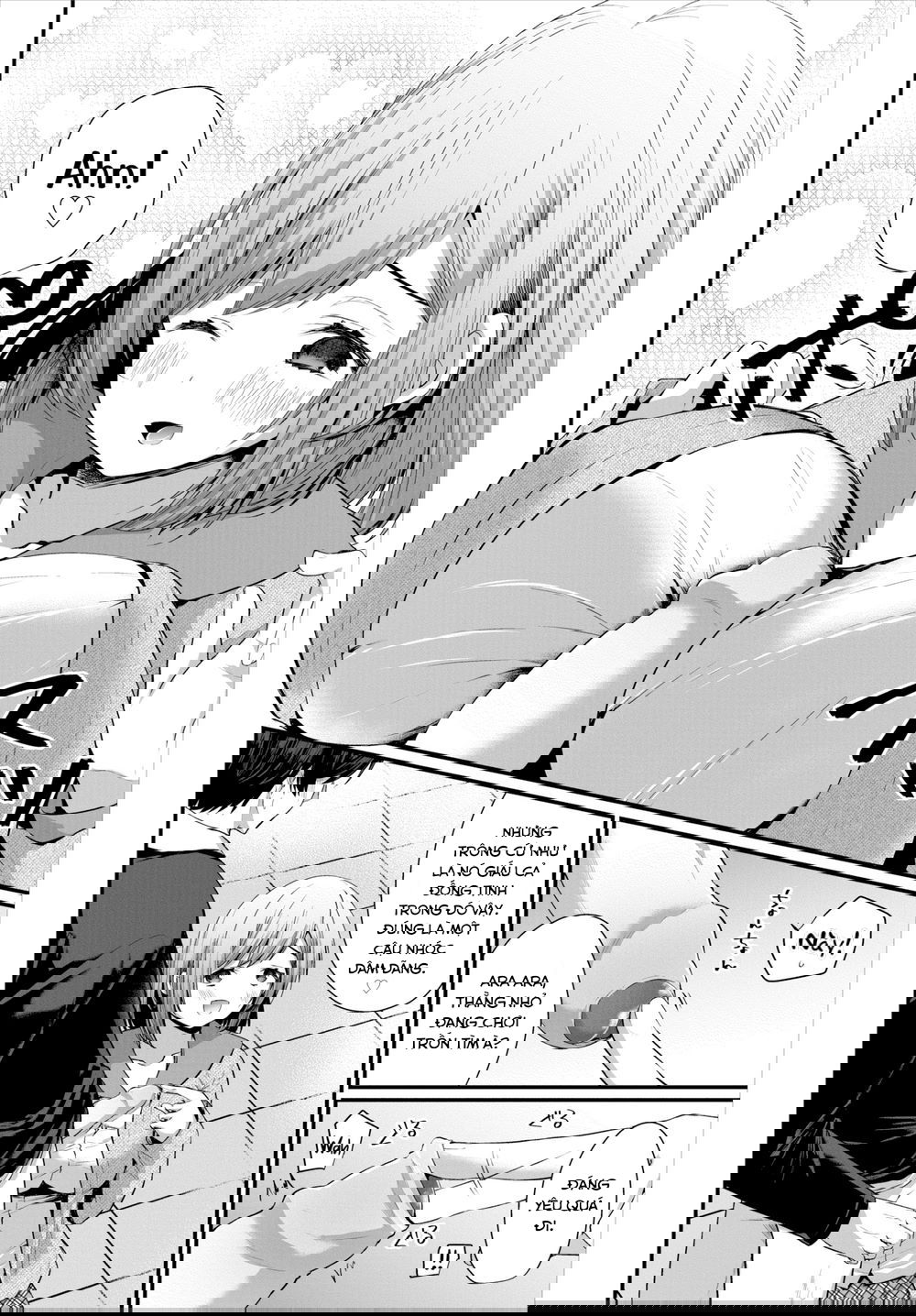 gai-ngoan-lop-toi-hoa-ra-lai-la-dam-nu-chap-2-9 integer