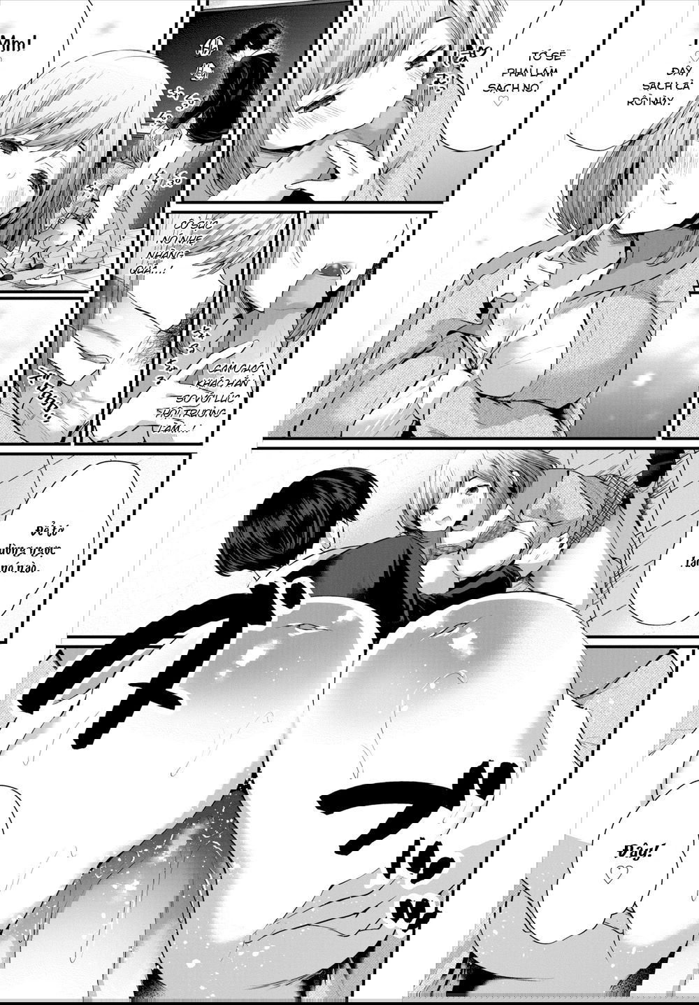 gai-ngoan-lop-toi-hoa-ra-lai-la-dam-nu-chap-2-10 integer