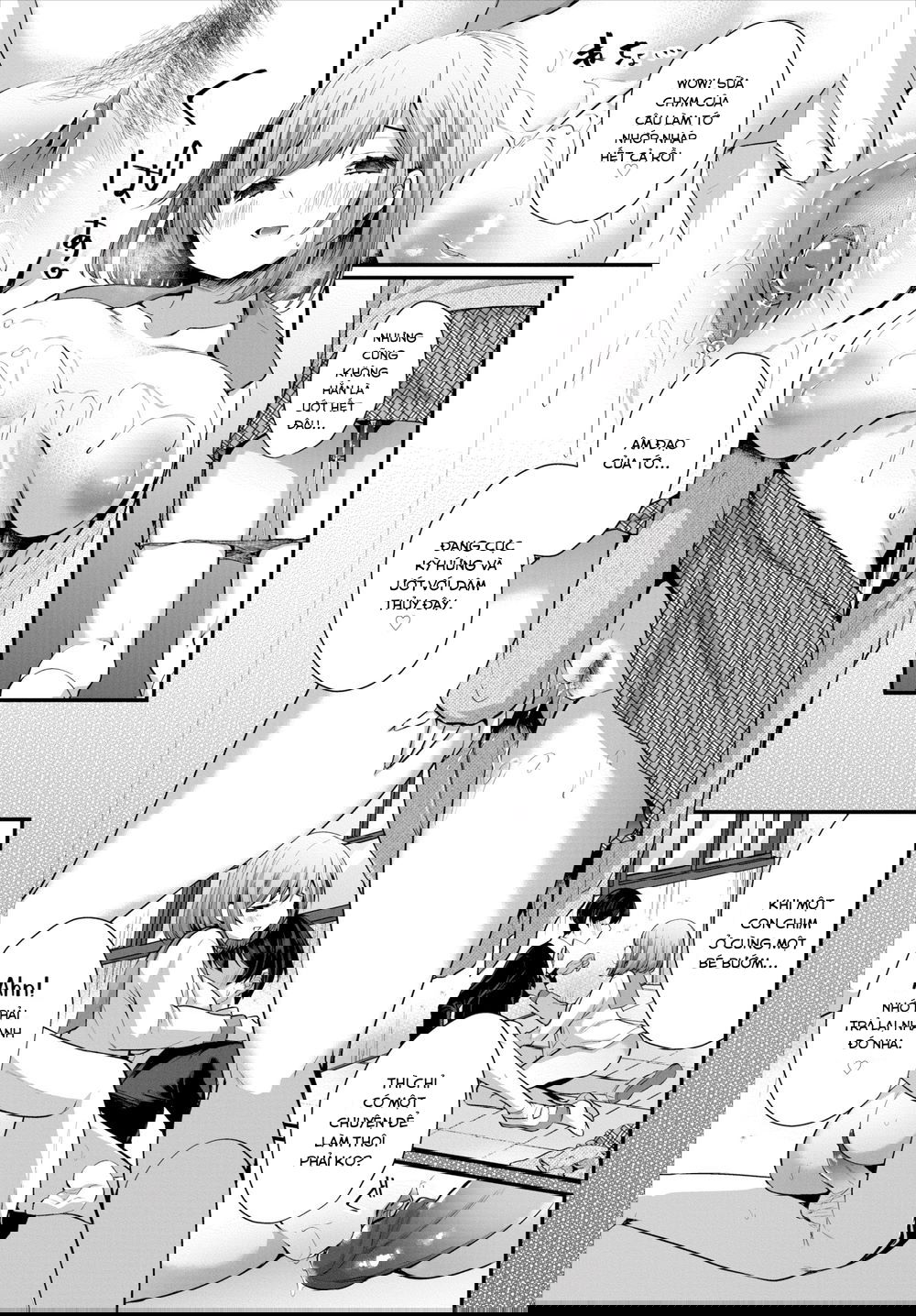 gai-ngoan-lop-toi-hoa-ra-lai-la-dam-nu-chap-2-12 integer