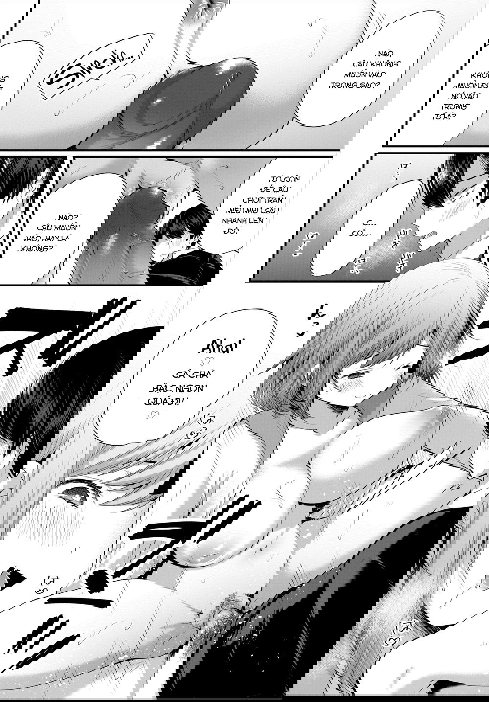 gai-ngoan-lop-toi-hoa-ra-lai-la-dam-nu-chap-2-13 integer