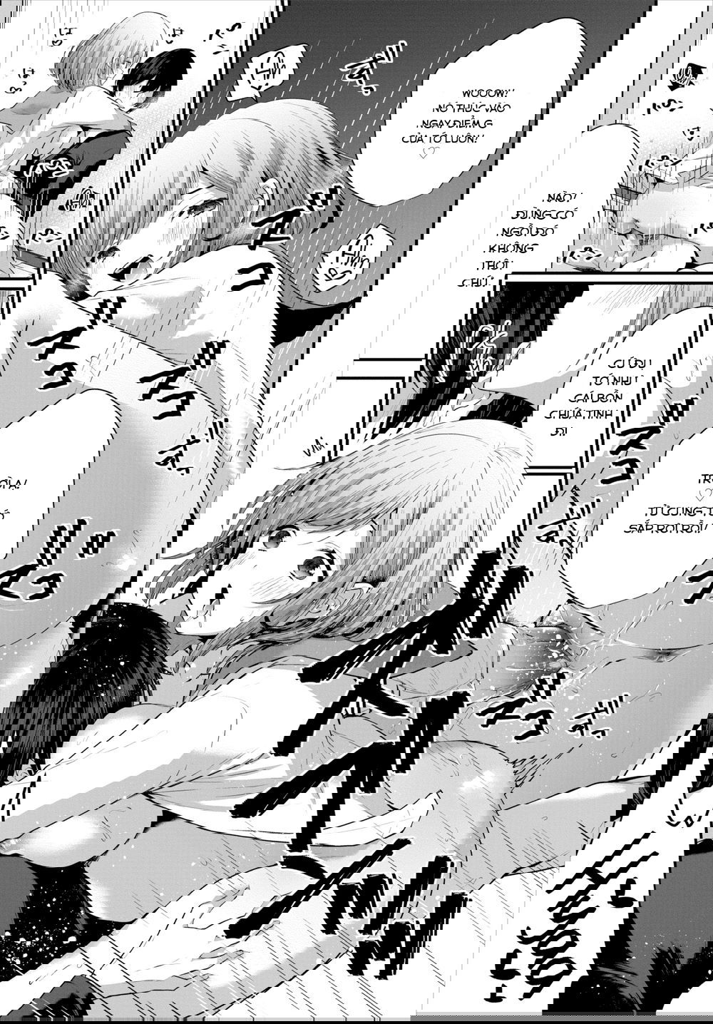 gai-ngoan-lop-toi-hoa-ra-lai-la-dam-nu-chap-2-14 integer