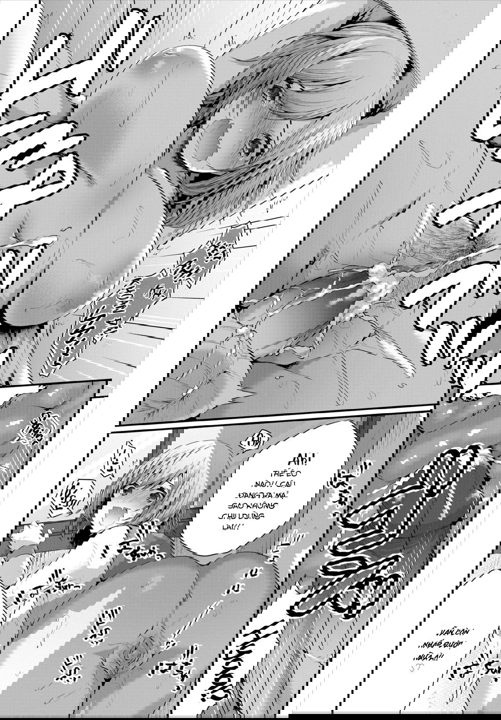 gai-ngoan-lop-toi-hoa-ra-lai-la-dam-nu-chap-2-15 integer