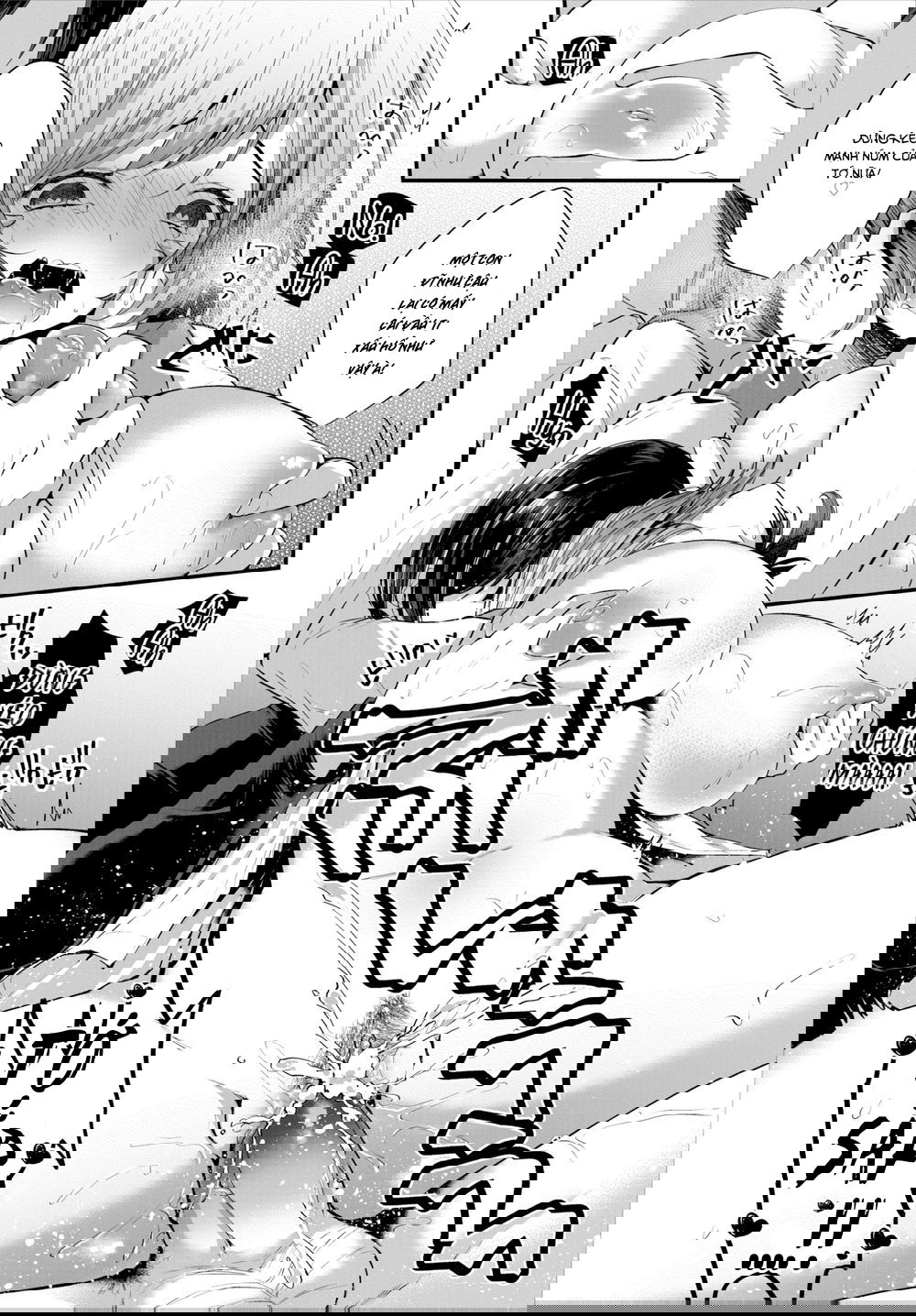 gai-ngoan-lop-toi-hoa-ra-lai-la-dam-nu-chap-2-16 integer