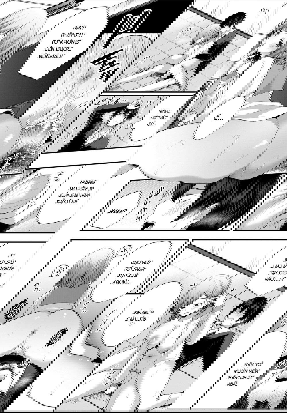 gai-ngoan-lop-toi-hoa-ra-lai-la-dam-nu-chap-2-17 integer