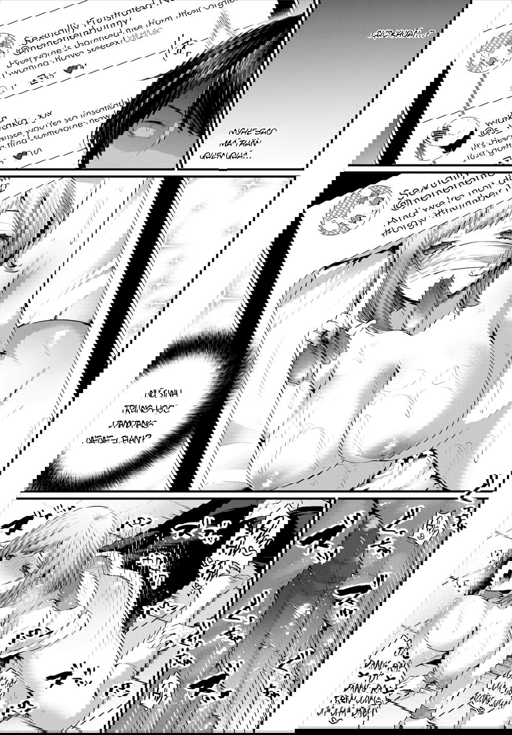 gai-ngoan-lop-toi-hoa-ra-lai-la-dam-nu-chap-2-18 integer