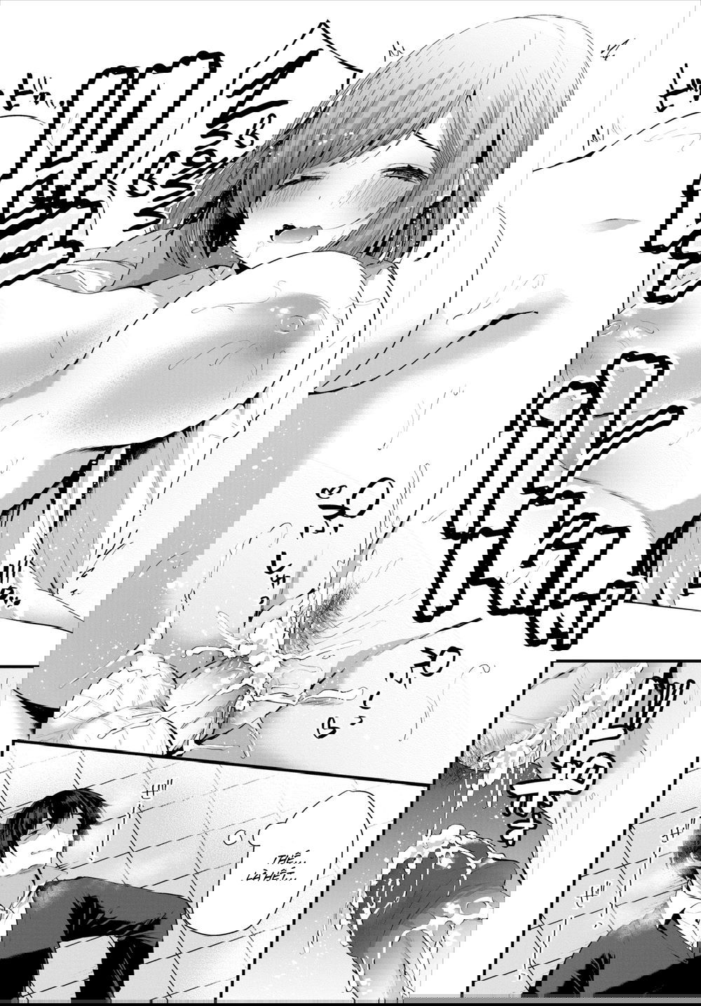 gai-ngoan-lop-toi-hoa-ra-lai-la-dam-nu-chap-2-19 integer