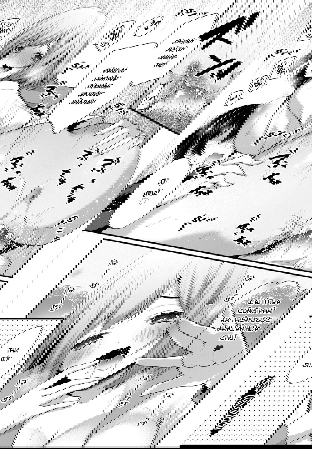 gai-ngoan-lop-toi-hoa-ra-lai-la-dam-nu-chap-2-20 integer