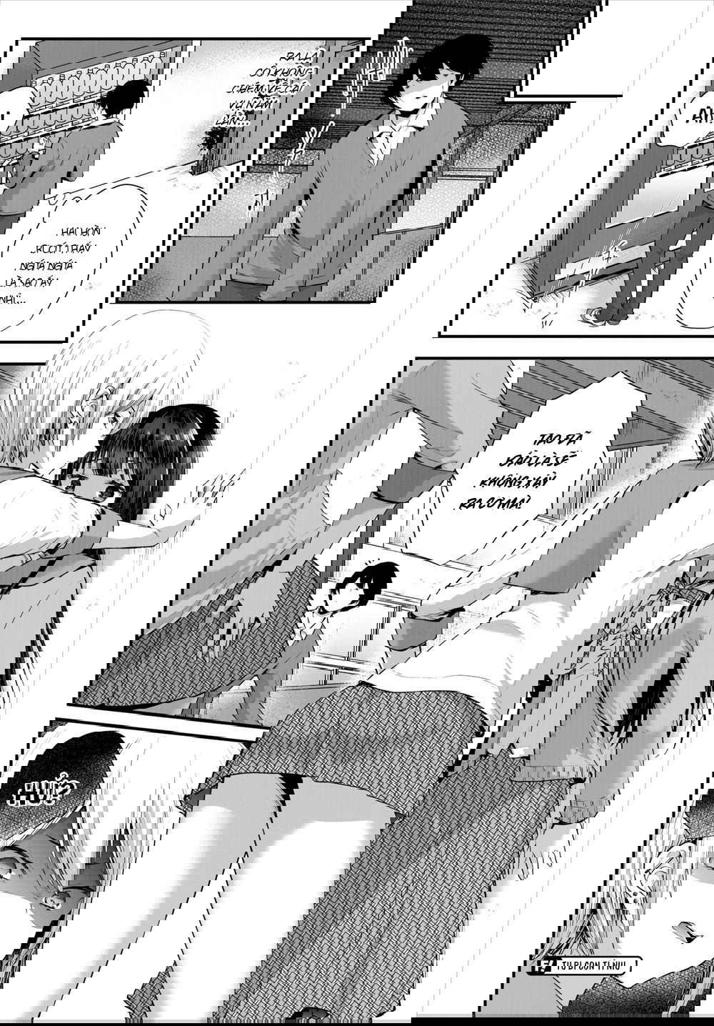 gai-ngoan-lop-toi-hoa-ra-lai-la-dam-nu-chap-2-21 integer