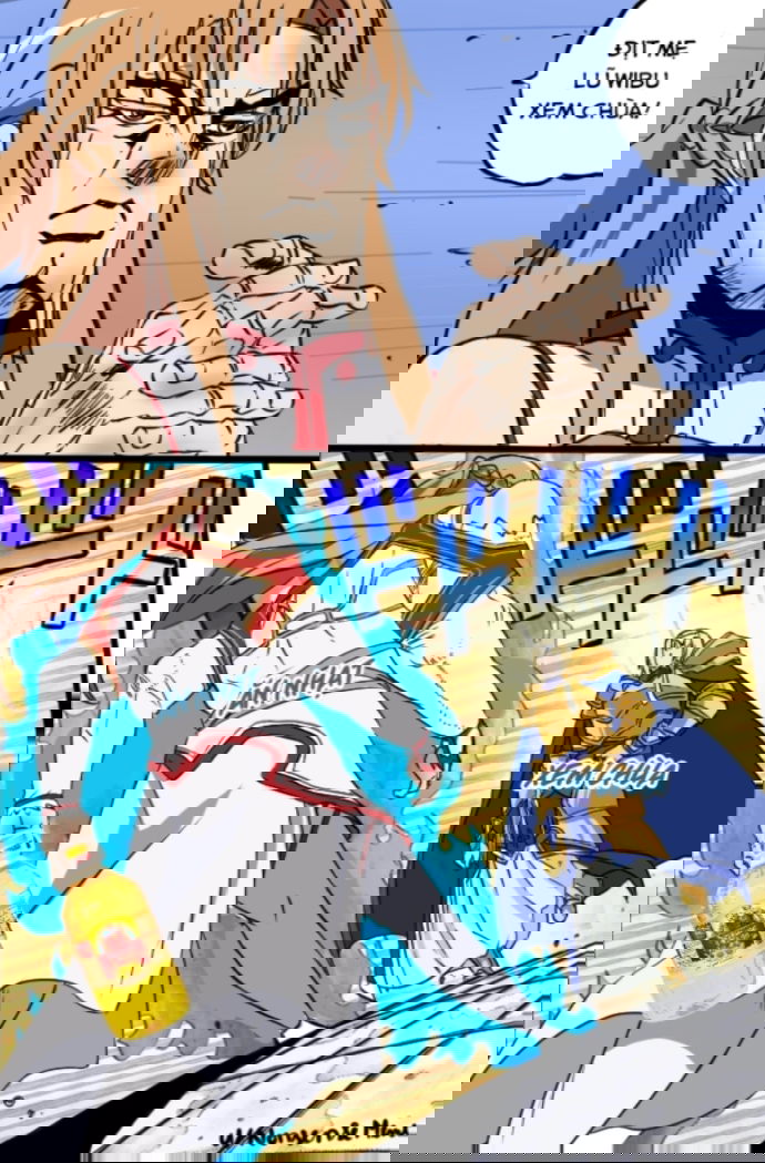 gai-ngoan-lop-toi-hoa-ra-lai-la-dam-nu-chap-2-22 integer