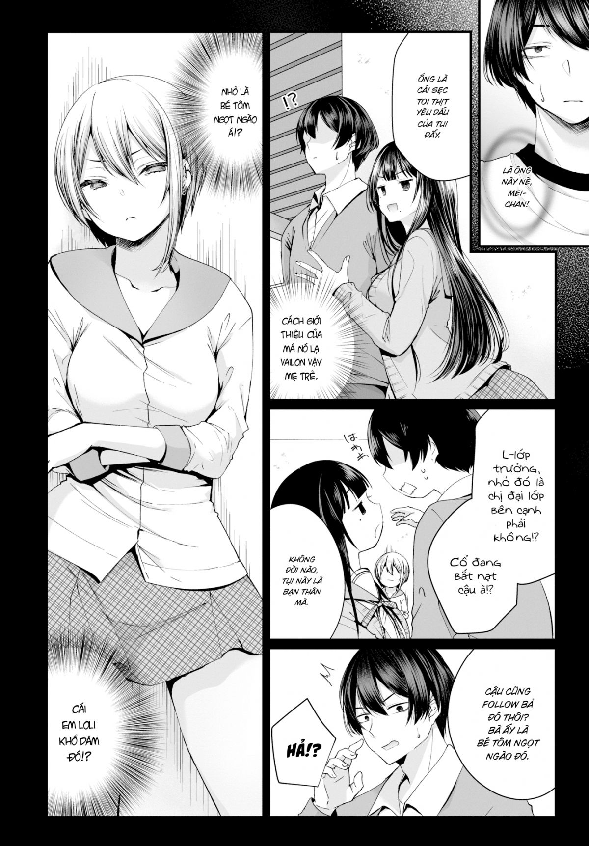 gai-ngoan-lop-toi-hoa-ra-lai-la-dam-nu-chap-3-3 integer