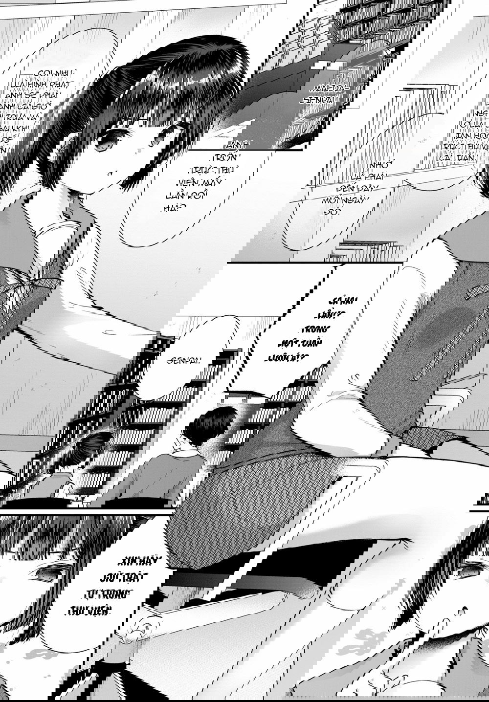 gai-ngoan-lop-toi-hoa-ra-lai-la-dam-nu-chap-4-1 integer