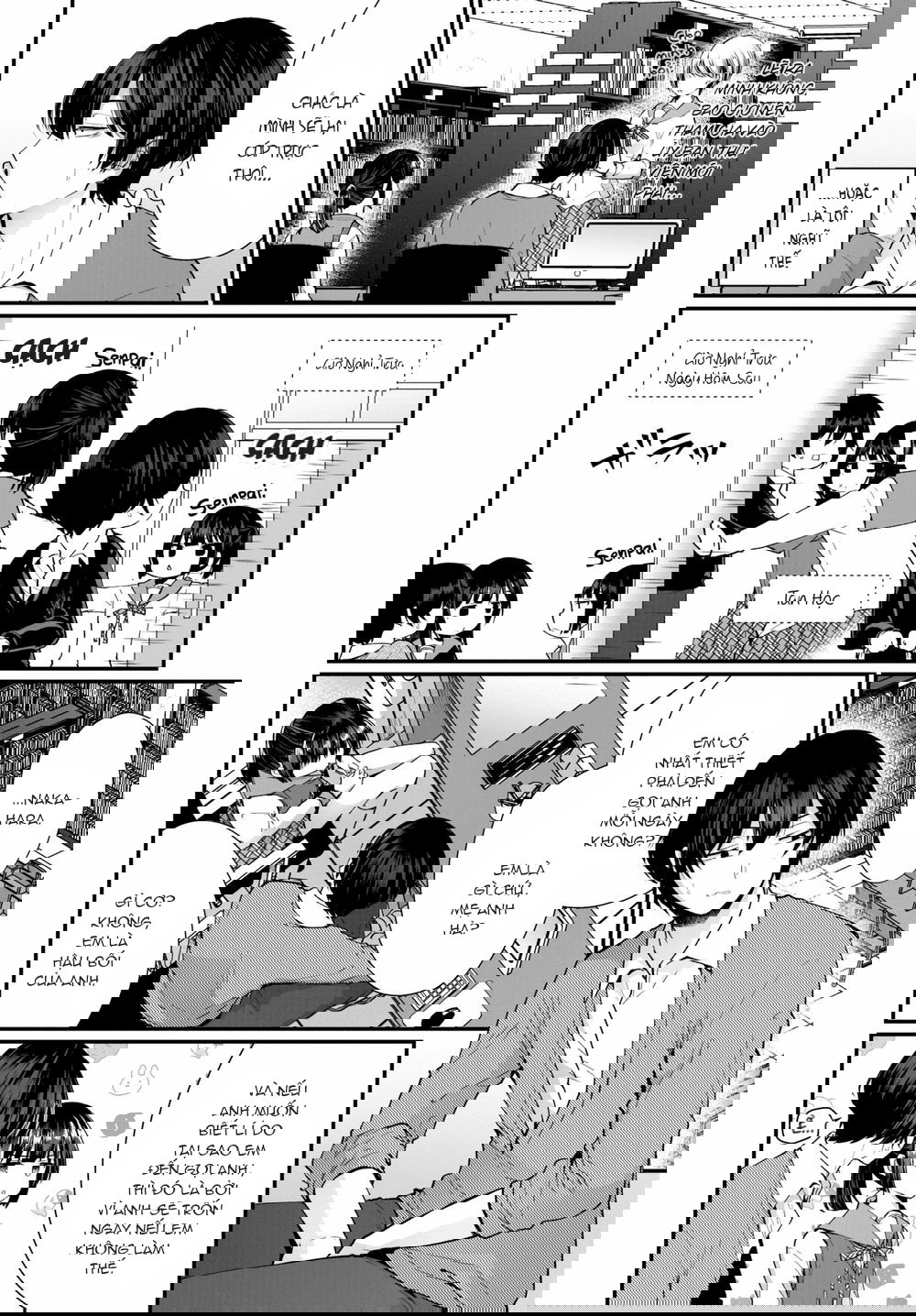 gai-ngoan-lop-toi-hoa-ra-lai-la-dam-nu-chap-4-2 integer